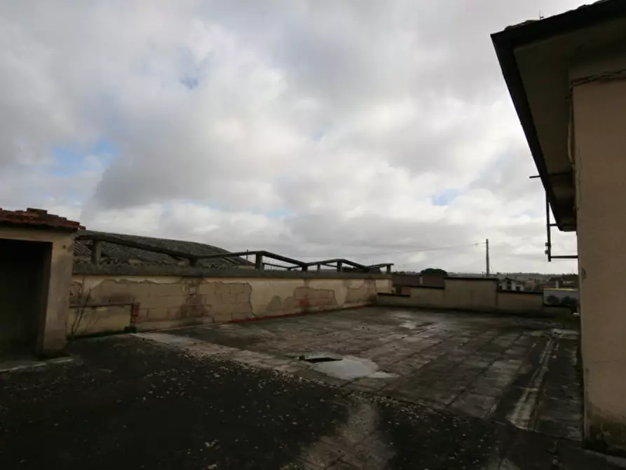 Immagine 16 di Appartamento in vendita  a Sinalunga