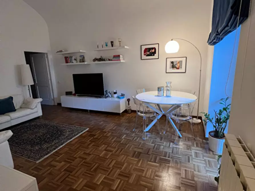 Immagine 15 di Appartamento in affitto  in Via Giovanni Bausan 34 a Napoli