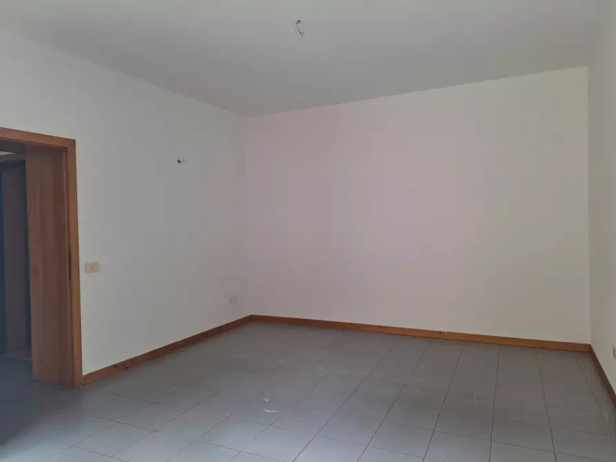 Immagine 3 di Ufficio in affitto  in contrà Pedemuro San Biagio a Vicenza