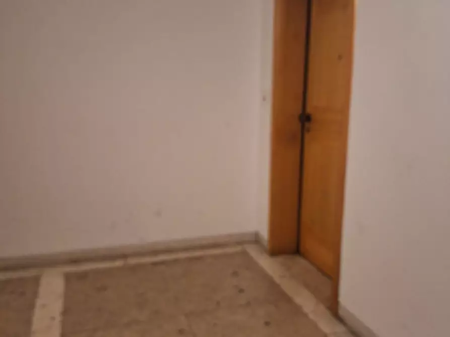 Immagine 9 di Ufficio in affitto  in contrà Pedemuro San Biagio a Vicenza