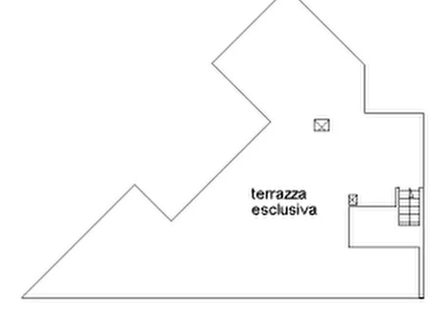 Immagine 31 di Appartamento in vendita  in Contrà Mure San Michele a Vicenza