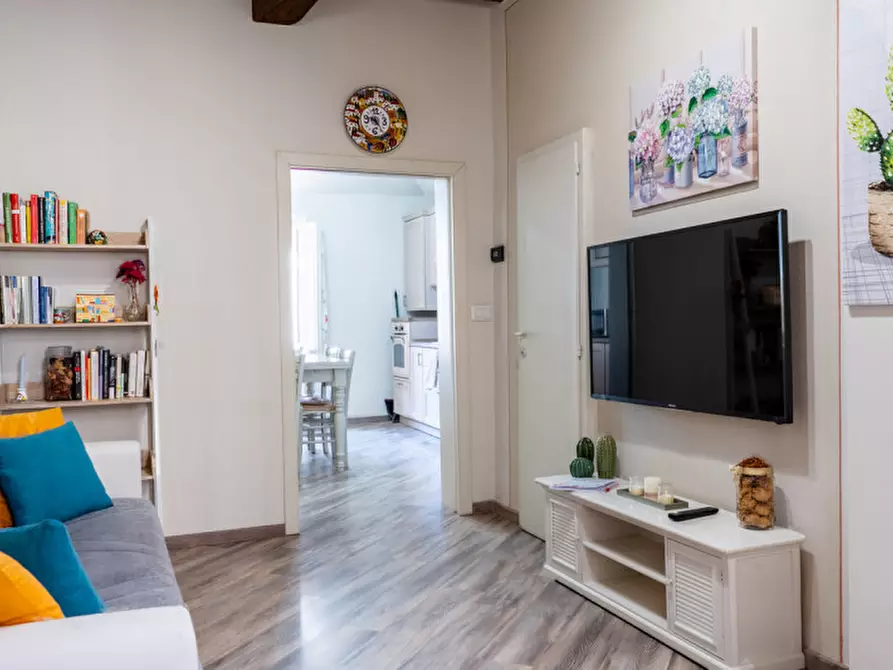 Immagine 1 di Hotel in vendita  a Grosseto