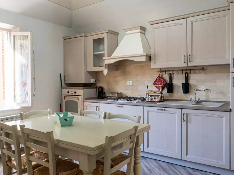 Immagine 3 di Hotel in vendita  a Grosseto