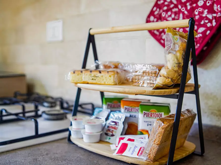 Immagine 4 di Hotel in vendita  a Grosseto