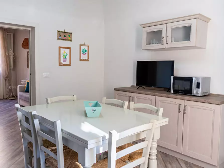 Immagine 5 di Hotel in vendita  a Grosseto