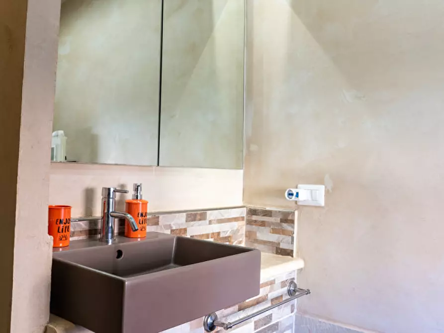 Immagine 8 di Hotel in vendita  a Grosseto