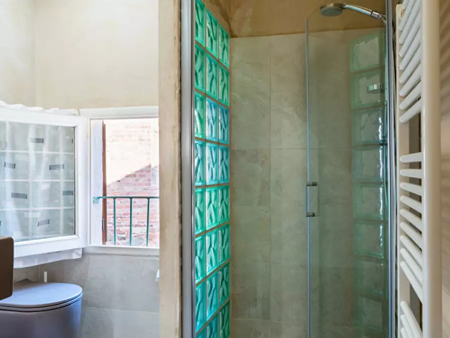 Immagine 9 di Hotel in vendita  a Grosseto