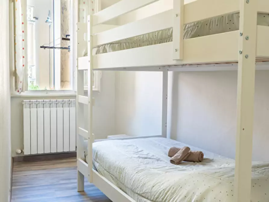 Immagine 10 di Hotel in vendita  a Grosseto