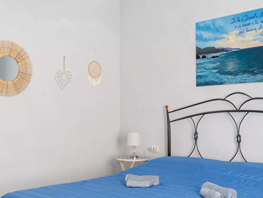 Immagine 11 di Hotel in vendita  a Grosseto