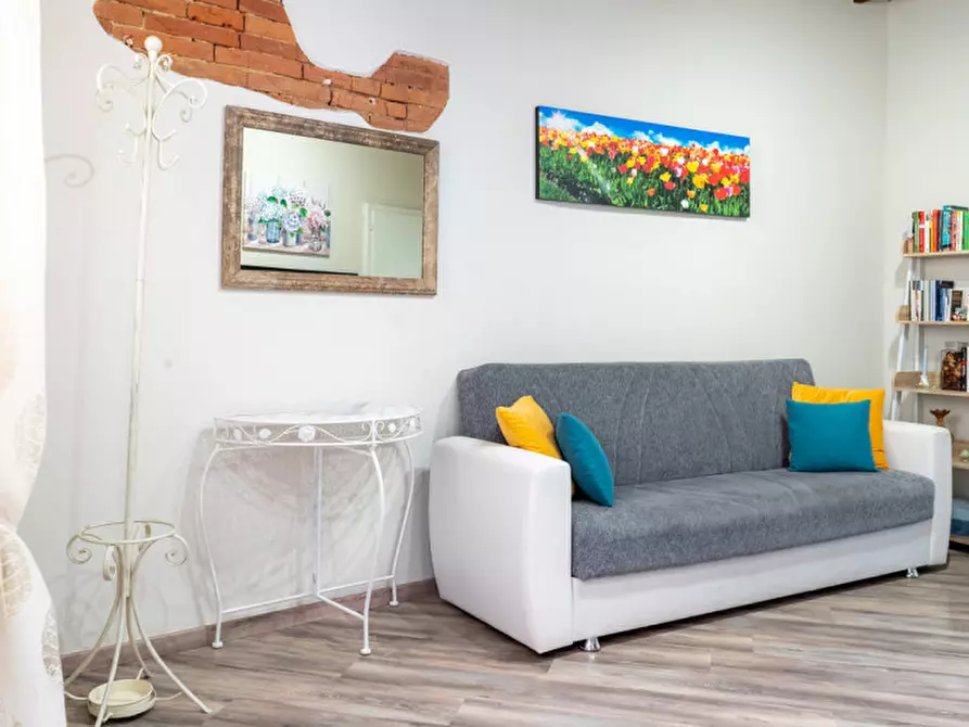 Immagine 12 di Hotel in vendita  a Grosseto