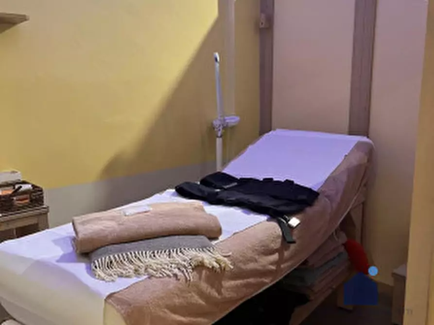 Immagine 6 di Attività commerciale in vendita  in Via Agostino Bassi a Brescia