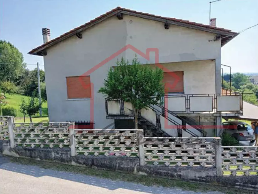Immagine 4 di Casa indipendente in vendita  in Via Tattara a Fonte