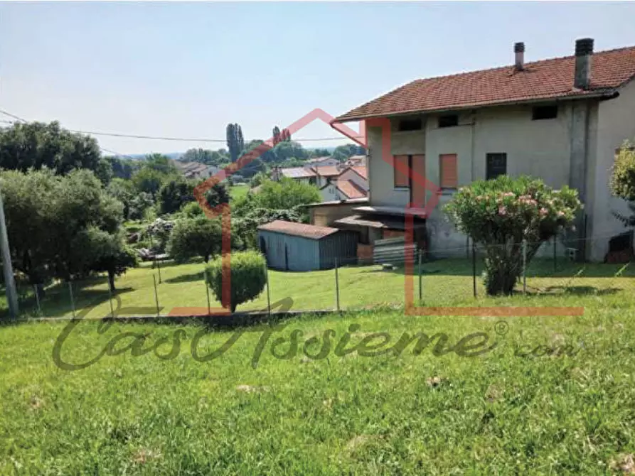 Immagine 6 di Casa indipendente in vendita  in Via Tattara a Fonte