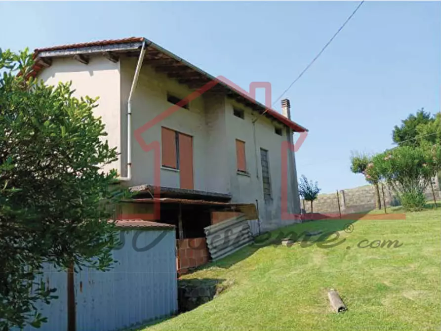 Immagine 10 di Casa indipendente in vendita  in Via Tattara a Fonte