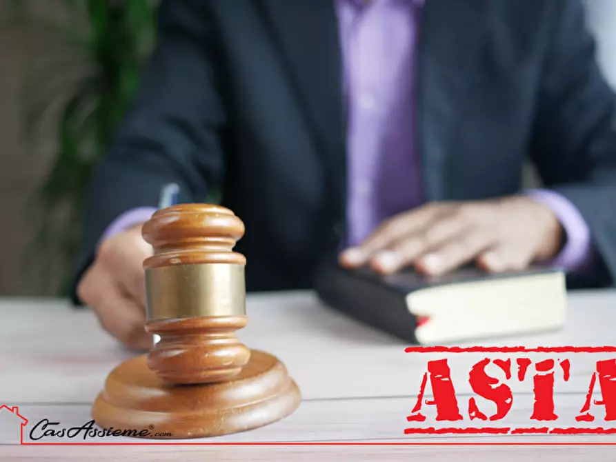 Immagine 12 di Casa indipendente in vendita  in Via Tattara a Fonte