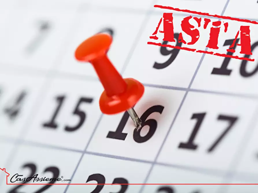 Immagine 14 di Casa indipendente in vendita  in Via Tattara a Fonte