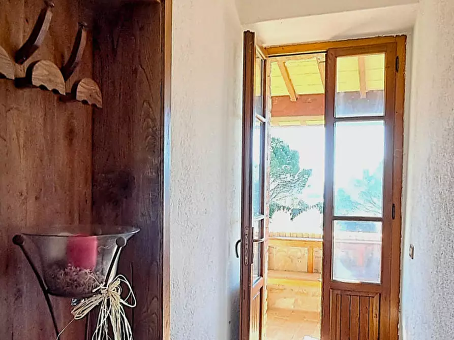 Immagine 9 di Rustico / casale in vendita  a Magione