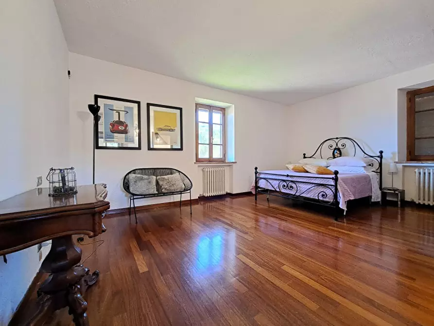 Immagine 33 di Rustico / casale in vendita  a Magione