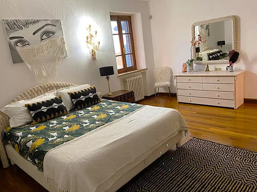 Immagine 39 di Rustico / casale in vendita  a Magione