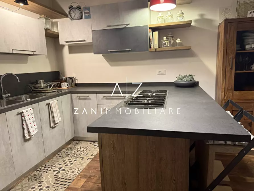 Immagine 3 di Appartamento in affitto  in Via Romanina a Castelfranco Veneto