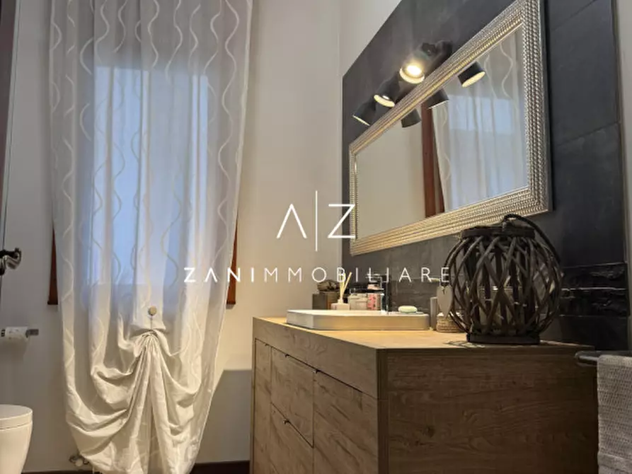 Immagine 16 di Appartamento in affitto  in Via Romanina a Castelfranco Veneto