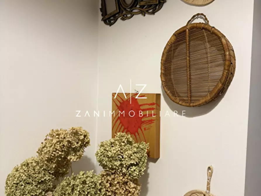 Immagine 19 di Appartamento in affitto  in Via Romanina a Castelfranco Veneto