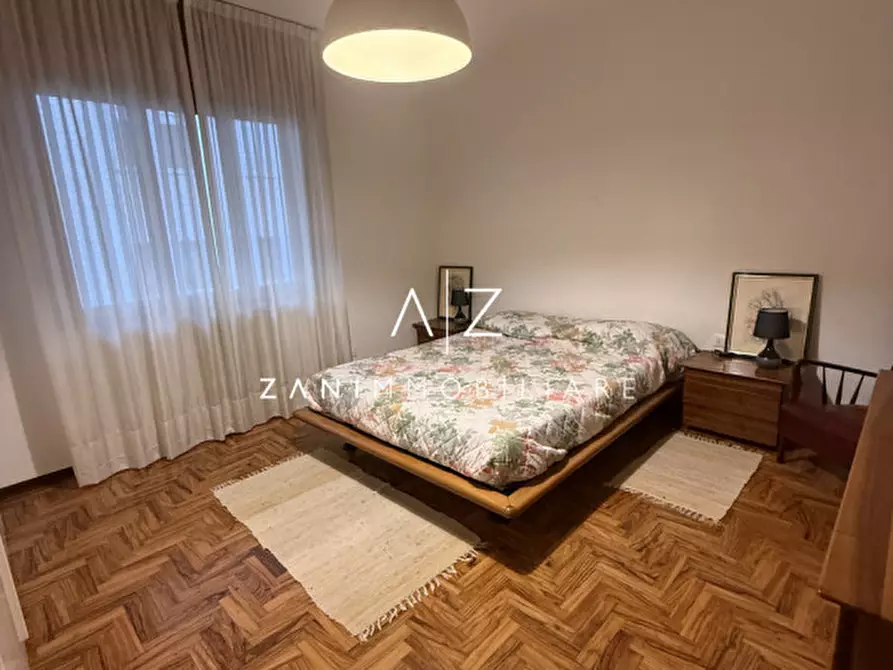 Immagine 21 di Appartamento in affitto  in Via Romanina a Castelfranco Veneto