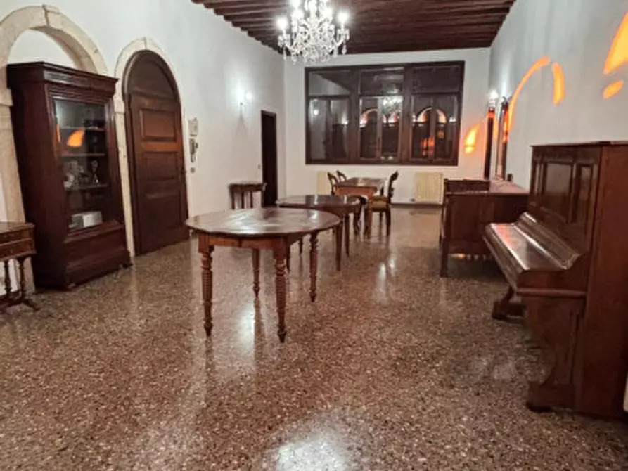 Immagine 3 di Appartamento in affitto  in Via San Girolamo a Este