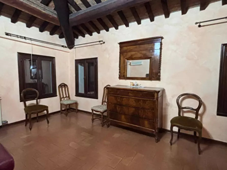 Immagine 6 di Appartamento in affitto  in Via San Girolamo a Este