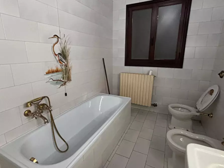 Immagine 8 di Appartamento in affitto  in Via San Girolamo a Este