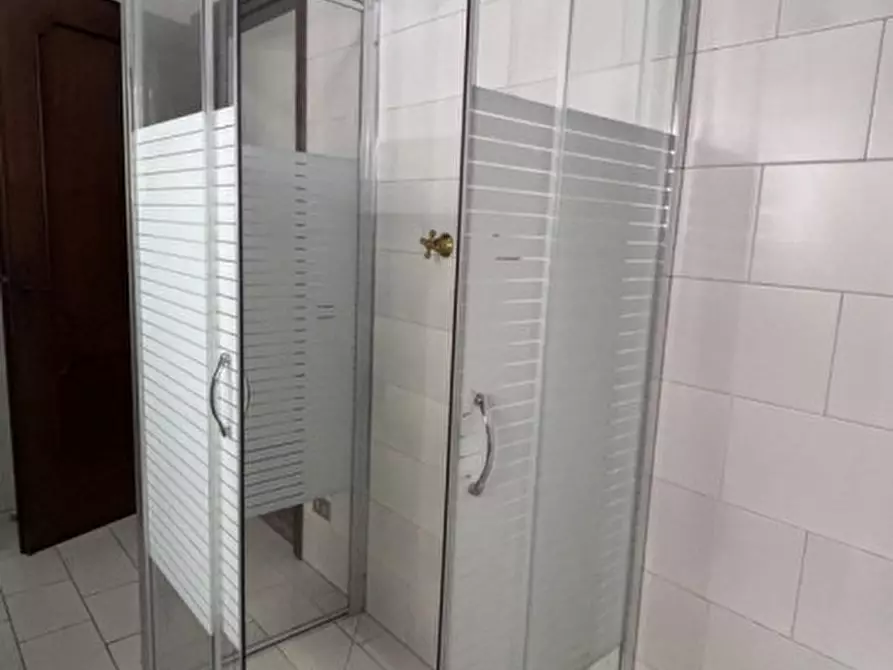 Immagine 10 di Appartamento in affitto  in Via San Girolamo a Este