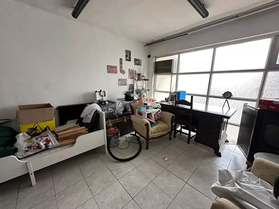 Immagine 14 di Capannone industriale in vendita  in Viale del Lavoro a Verona