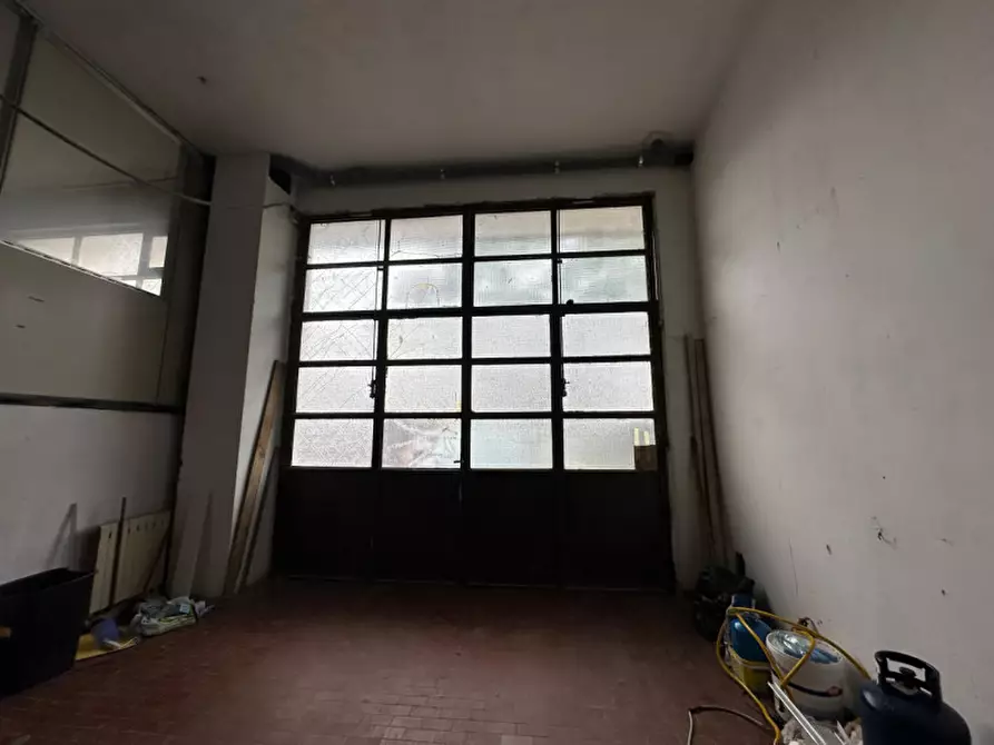 Immagine 19 di Capannone industriale in vendita  in Viale del Lavoro a Verona