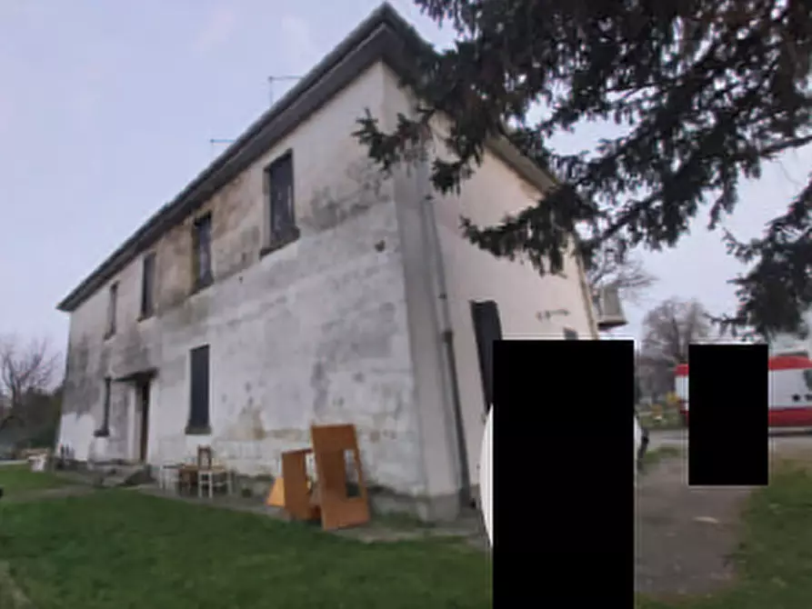 Immagine 2 di Appartamento in vendita  in Via Alabardi, 21 a Castelfranco Veneto