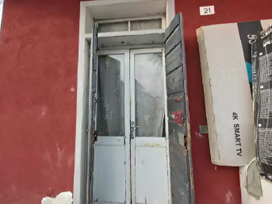 Immagine 3 di Appartamento in vendita  in Via Alabardi, 21 a Castelfranco Veneto