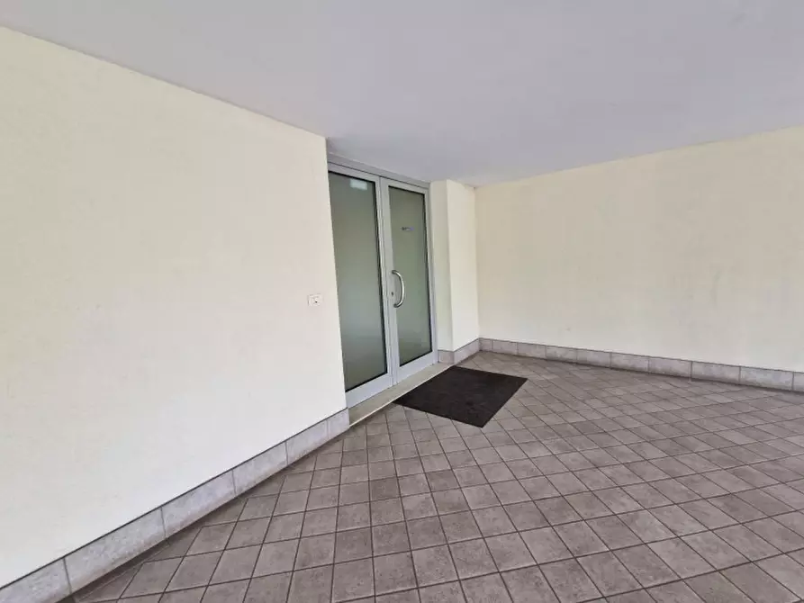 Immagine 4 di Appartamento in vendita  in Via Antonino Cascino a Padova