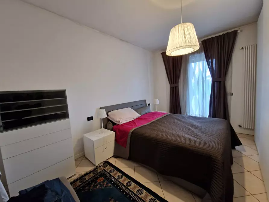 Immagine 11 di Appartamento in vendita  in Via Antonino Cascino a Padova