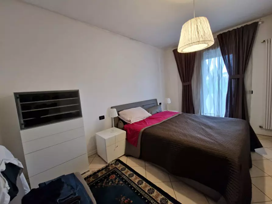 Immagine 12 di Appartamento in vendita  in Via Antonino Cascino a Padova