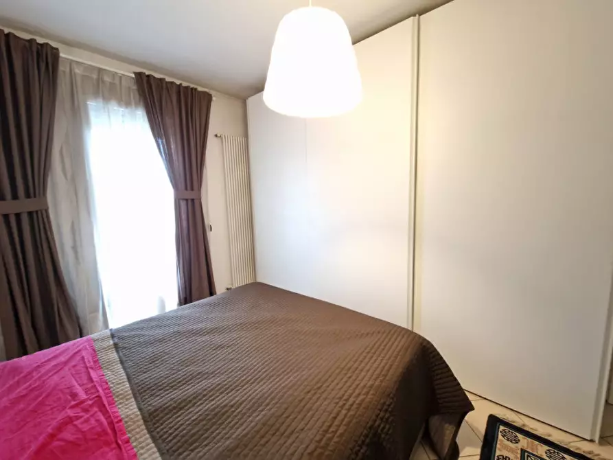 Immagine 13 di Appartamento in vendita  in Via Antonino Cascino a Padova