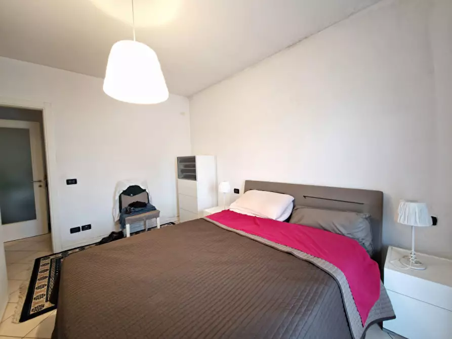 Immagine 14 di Appartamento in vendita  in Via Antonino Cascino a Padova