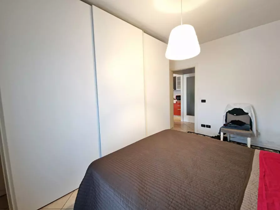 Immagine 15 di Appartamento in vendita  in Via Antonino Cascino a Padova