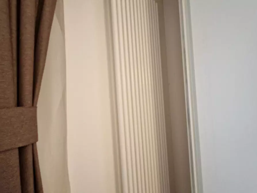 Immagine 16 di Appartamento in vendita  in Via Antonino Cascino a Padova