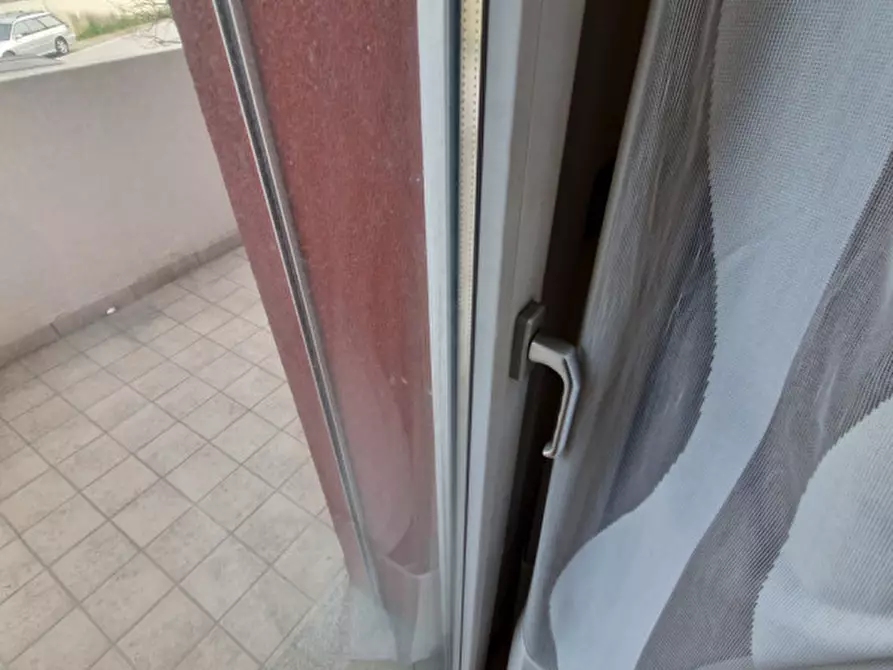 Immagine 17 di Appartamento in vendita  in Via Antonino Cascino a Padova