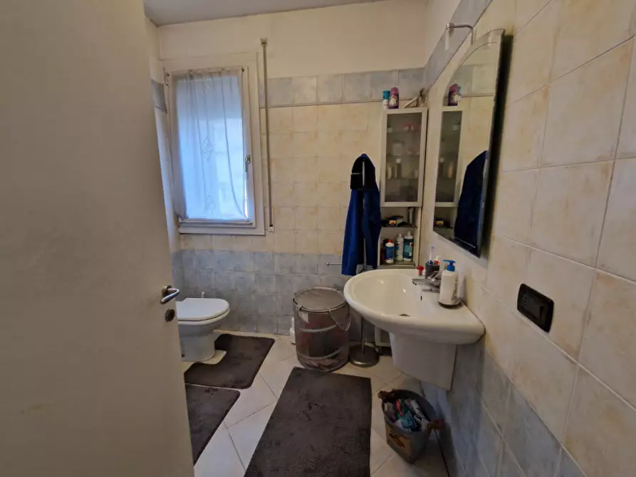 Immagine 19 di Appartamento in vendita  in Via Antonino Cascino a Padova