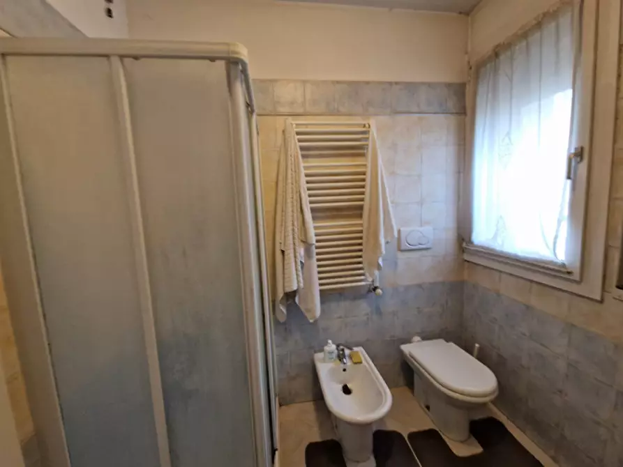 Immagine 21 di Appartamento in vendita  in Via Antonino Cascino a Padova