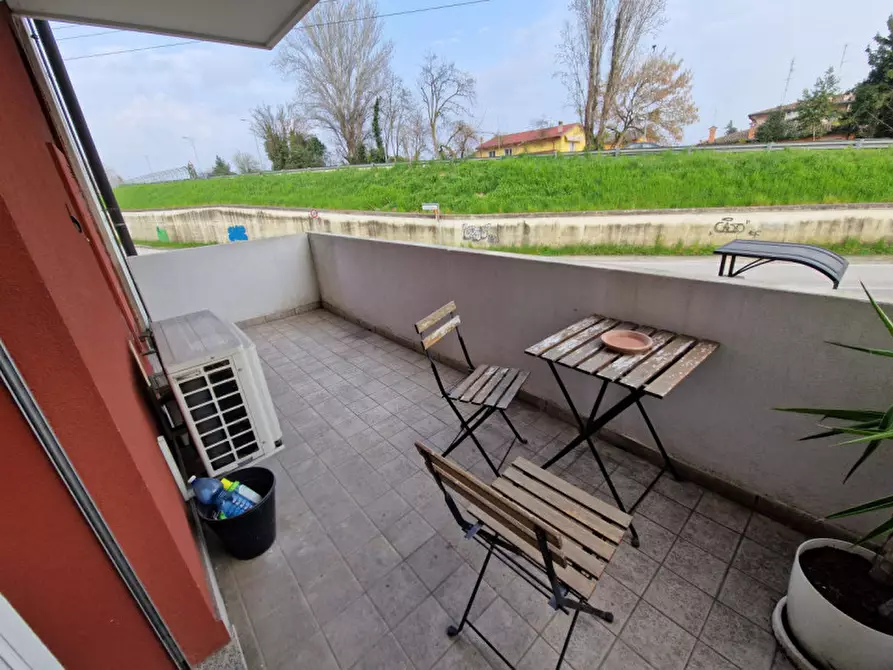 Immagine 23 di Appartamento in vendita  in Via Antonino Cascino a Padova