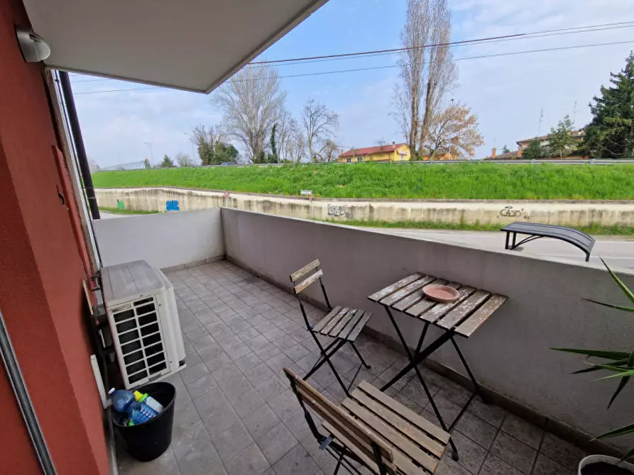 Immagine 24 di Appartamento in vendita  in Via Antonino Cascino a Padova