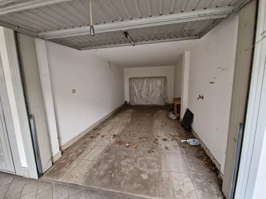 Immagine 27 di Appartamento in vendita  in Via Antonino Cascino a Padova