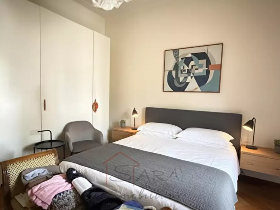 Immagine 12 di Casa bifamiliare in vendita  in Via del Santo a Padova