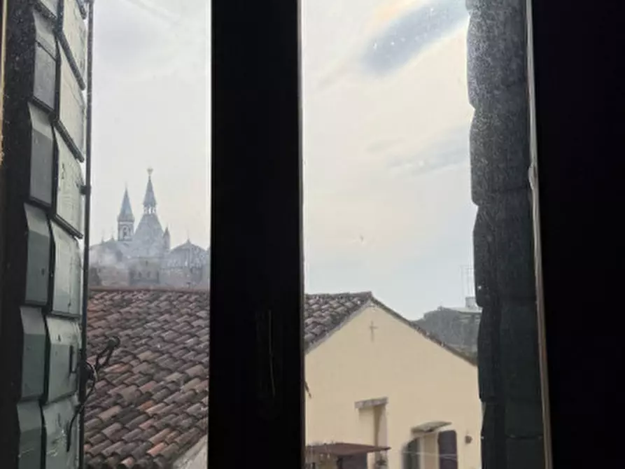 Immagine 25 di Casa bifamiliare in vendita  in Via del Santo a Padova